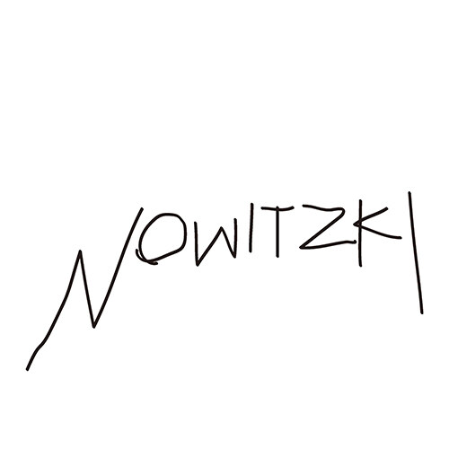 빈지노 (Beenzino) - NOWITZKI [한정반] [CD]